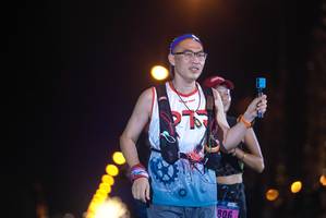 BIB: 806
                            <button type="button" onclick="openModal(18287846)" class="btn btn-primary btn-sm float-right btn-popup" data-toggle="modal" data-target=".modal-high-quality">
                        <i class="fas fa-shopping-cart"></i> Add to Cart
                    </button>
                                            <button type="button" onclick="isThisMe(18287846, true)" class="btn btn-success btn-sm float-right btn-popup btn-isme hidden" data-toggle="tooltip" data-placement="bottom" title="นี่คือรูปของคุณใช่ไหม คลิกที่นี่เพื่อเอาเข้าอัลบั้ม">
                        <i class="fas fa-plus"></i> Add to album
                    </button>
                    <button type="button" onclick="isThisMe(18287846, false)" class="btn btn-warning btn-sm float-right btn-popup btn-isnotme hidden">
                        <i class="fas fa-ban"></i> Remove from album
                    </button>